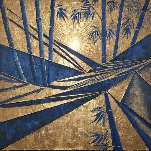 Ryo name illustration