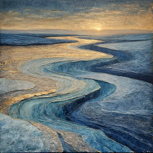 Ryoichi name illustration