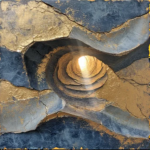 Ryota name illustration