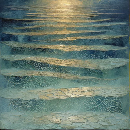 Ryou name illustration