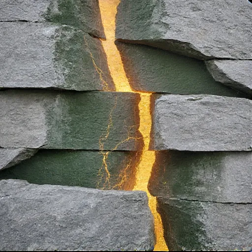 Rytis name illustration