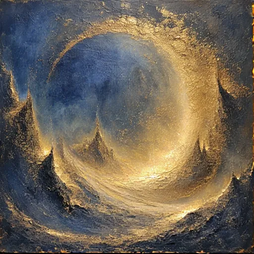 Ryuu name illustration