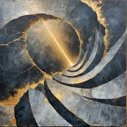 Ryuuji name illustration