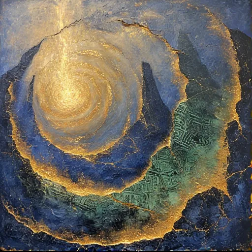 Ryuunosuke name illustration