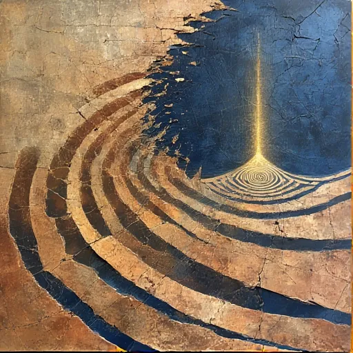 Rza name illustration