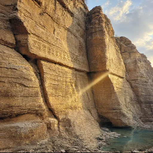 Sámuel name illustration