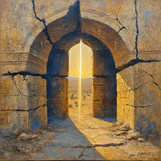 Sándor name illustration