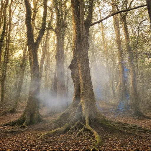 Sára name illustration