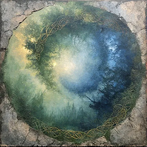 Sé name illustration