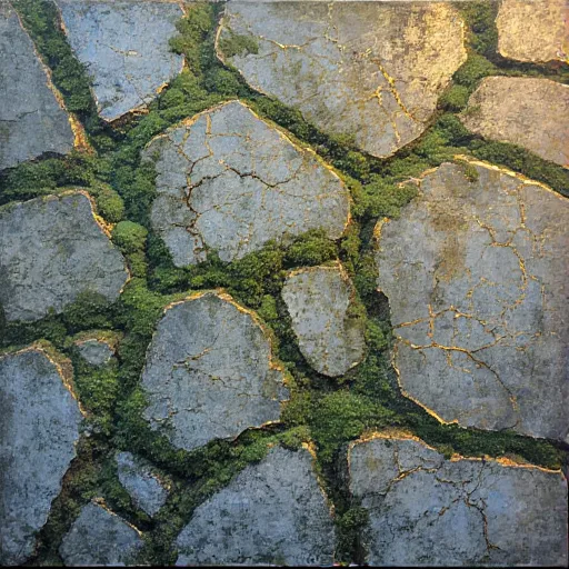 Séarlait name illustration