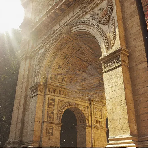 Sébastien name illustration