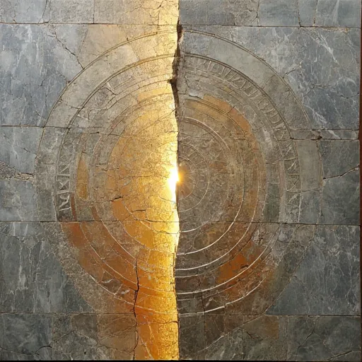 Sébastienne name illustration