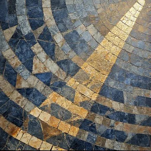 Sébire name illustration