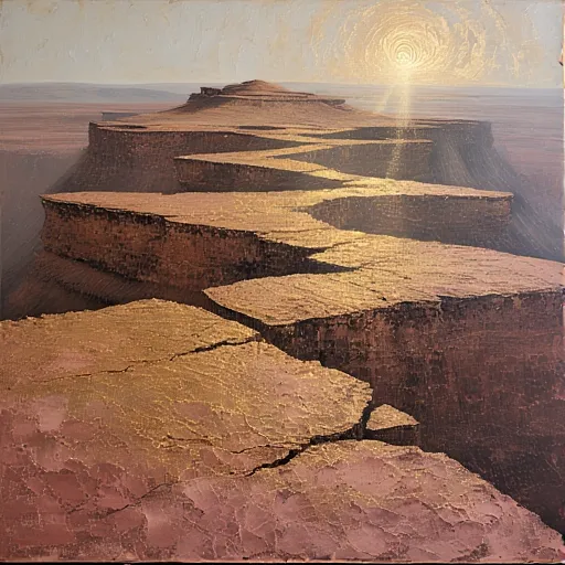 Sérgio name illustration