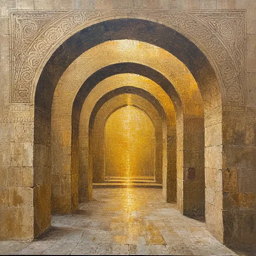 Sévérine name illustration