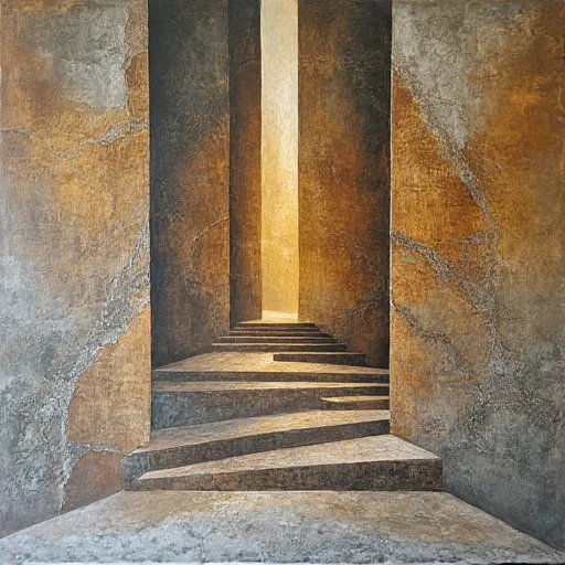 Séverine name illustration