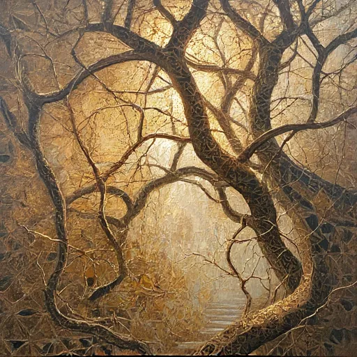 Sílvio name illustration