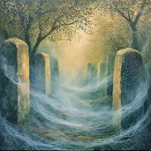 Síofra name illustration