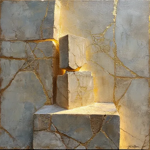 Sócrates name illustration