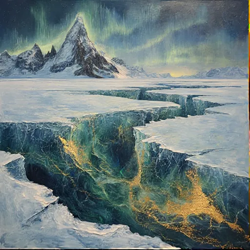 Sólveig name illustration