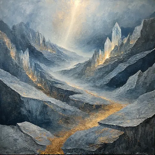 Sören name illustration