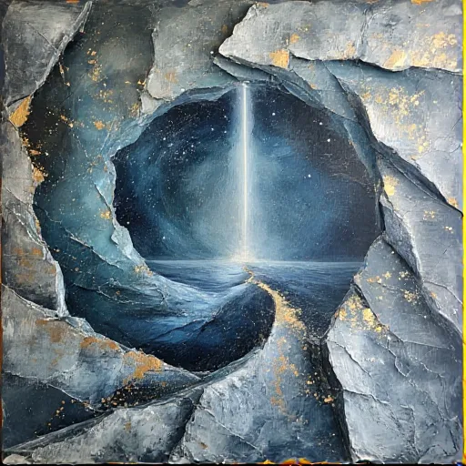 Søren name illustration