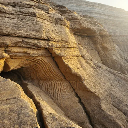 Sława name illustration