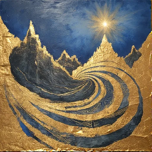 Sławomir name illustration