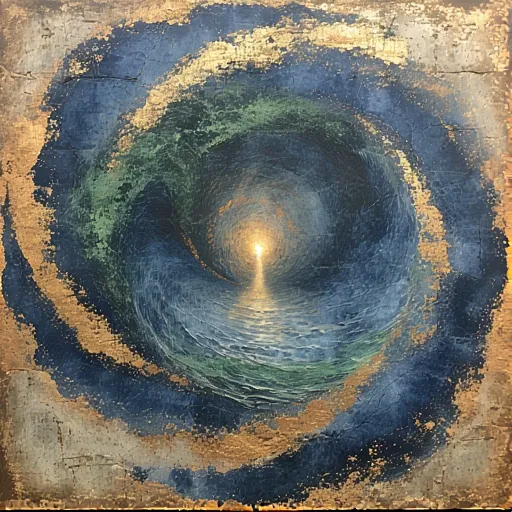 Sōma name illustration