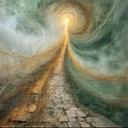 Sơn name illustration