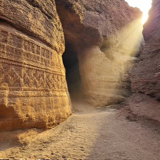 Saúl name illustration