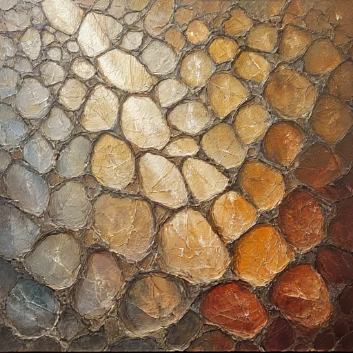 Saša name illustration