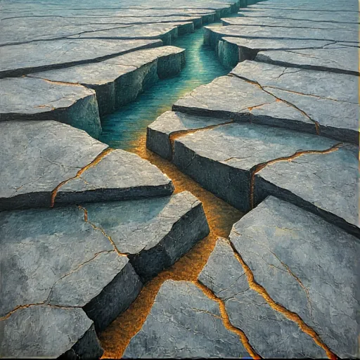 Saško name illustration