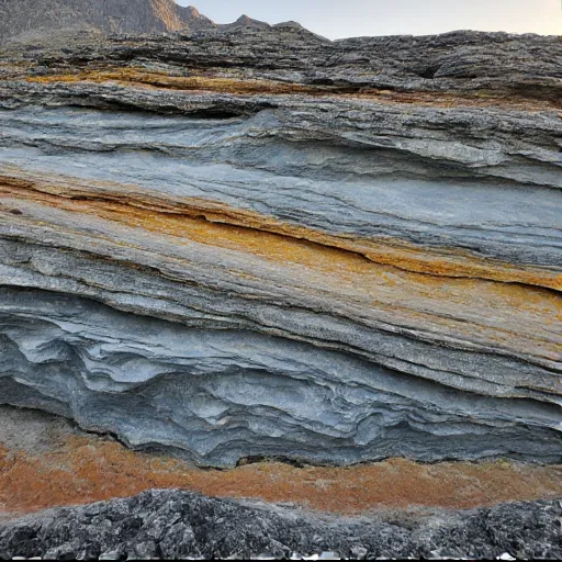 Saana name illustration