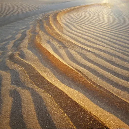 Saar name illustration