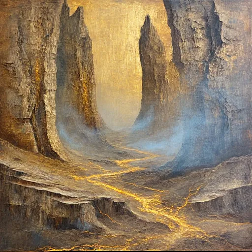 Saara name illustration