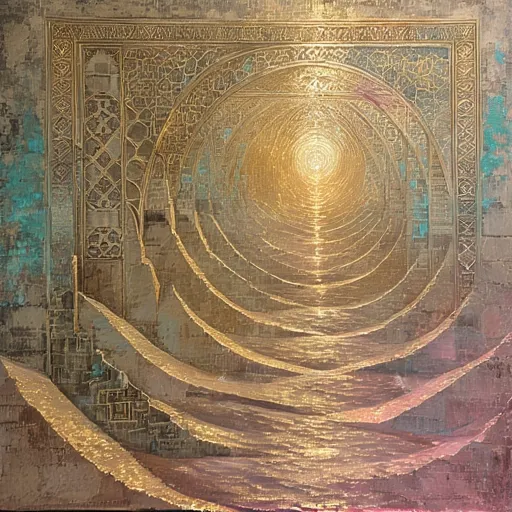 Sabah name illustration