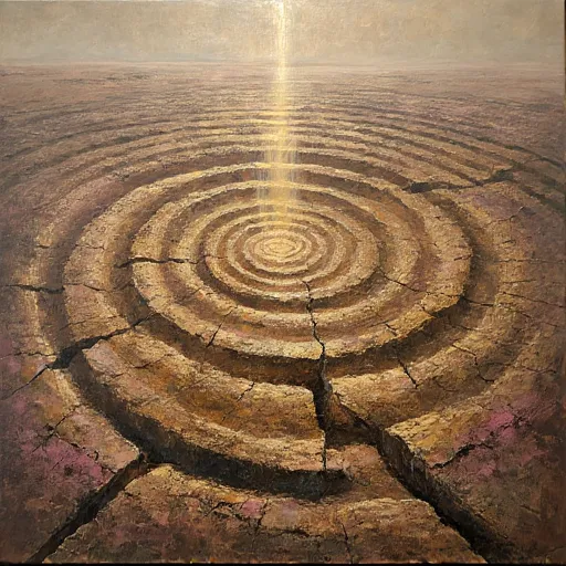 Sabas name illustration