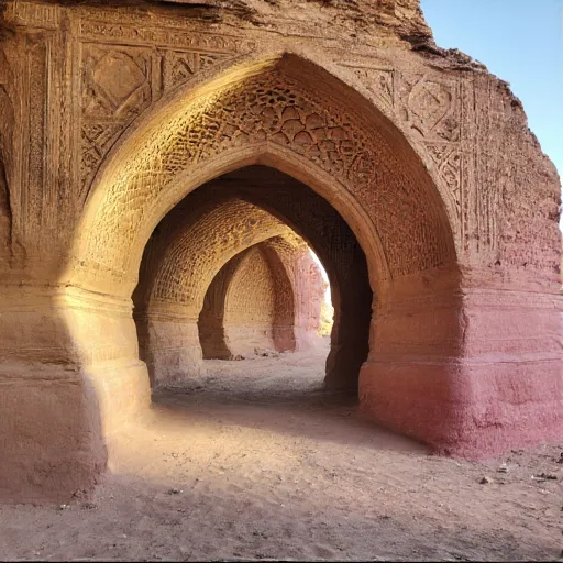 Sabeen name illustration