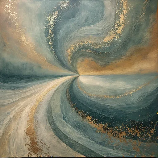 Sabela name illustration