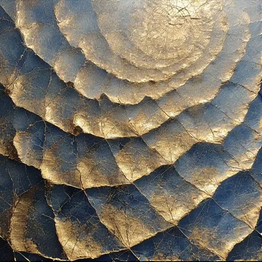 Sabella name illustration