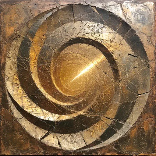 Saber name illustration