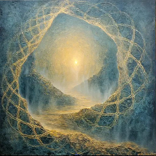 Sabia name illustration