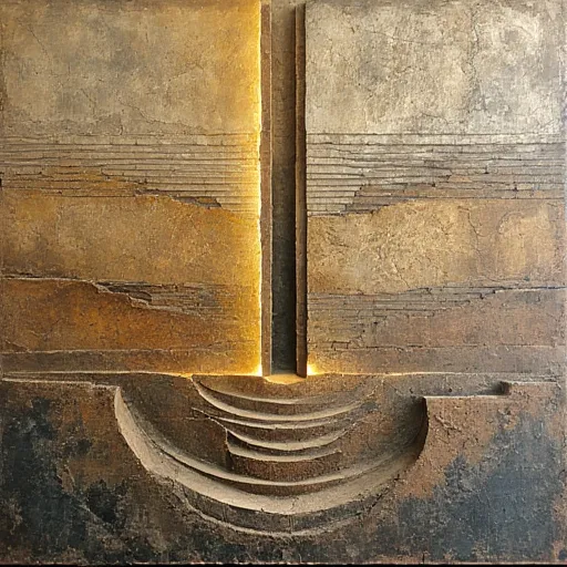 Sabien name illustration