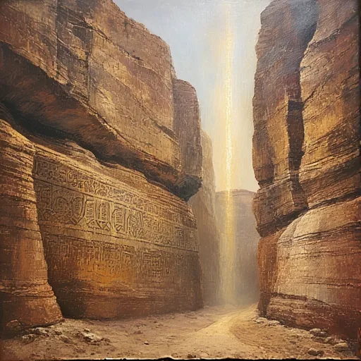 Sabih name illustration