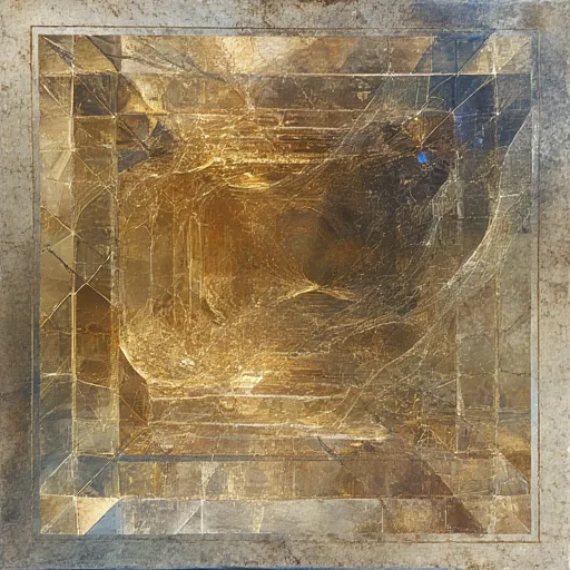 Sabine name illustration