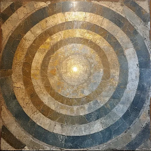 Sabinus name illustration