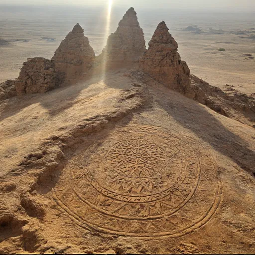 Sabir name illustration