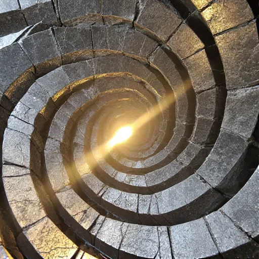 Sable name illustration