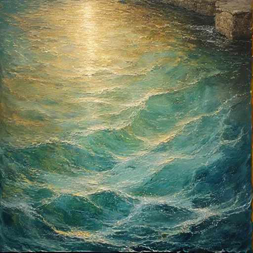 Sabrina name illustration